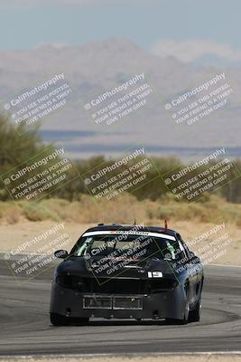 media/Oct-11-2025-Lucky Dog Racing (Sat) [[f5b53147c4]]/3-Second Stint/3-Turn 10/